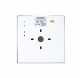 Matrice de surveillance et commutation