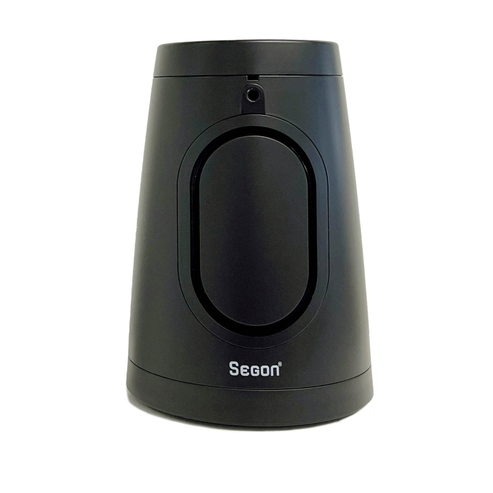 30W ceiling hang 100V speakers