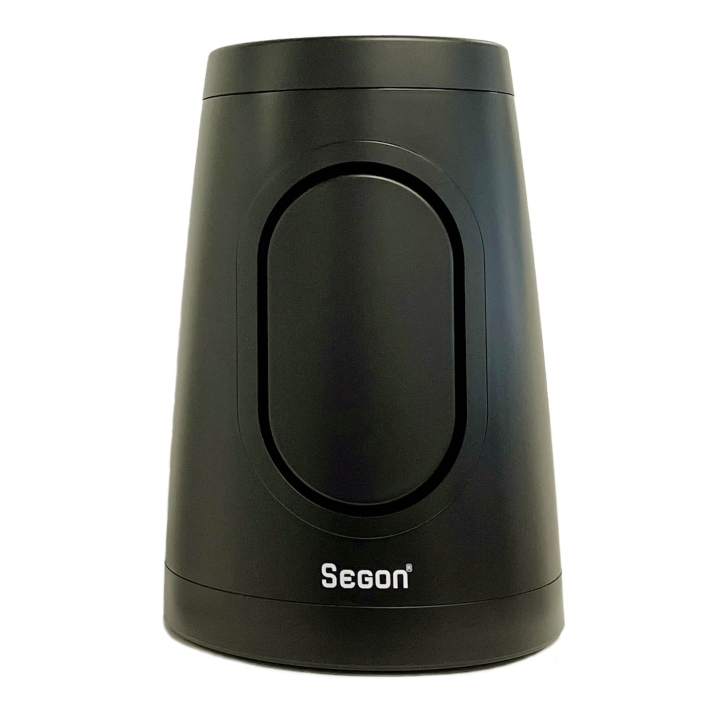50W ceiling hang 100V speakers