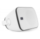 JS-BSM40B Enceinte murale blanche 40W en 100V 