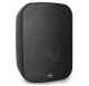 JS-BSM40N Enceinte murale blanche 40W en 100V 