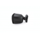 10W compact satellite speakers