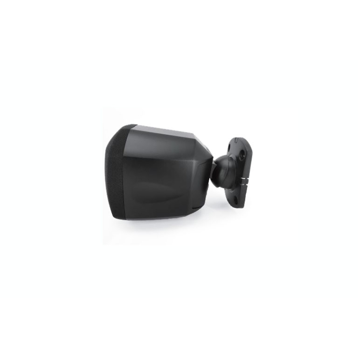 10W compact satellite speakers