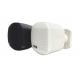 JS-EST10 Enceintes murales 10W en 100V