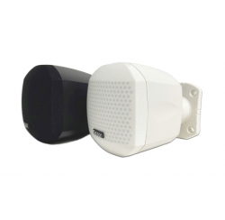 Altavoz satélite de 10W en linea 8 Ω