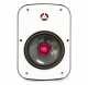 JS-BSM40 sans grille