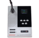 CS-041C - Pupitre Micro Président