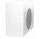 SUB80 Caisson de basses passif 80W