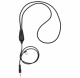 NL-99 Induction neckloop with jack plug