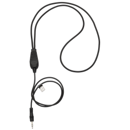 NL-99 Induction neckloop with jack plug