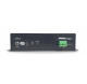 AM 2020 - mini ampli 20W