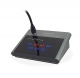 Pupitre micro pour amplificateur AM-4240D