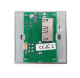 Platine murale pour amplificateurs AM-4240D	