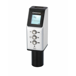 SBT-USB Module récepteur Bluetooth