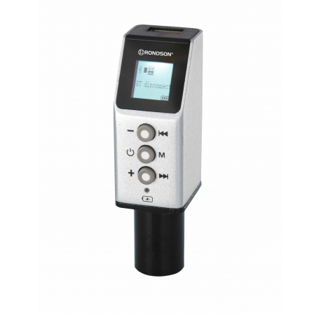 SBT-USB Module récepteur Bluetooth