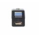 SBT-USB Module récepteur Bluetooth port USB