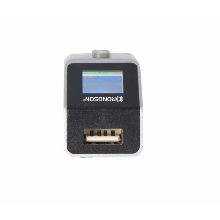 SBT-USB Module récepteur Bluetooth port USB