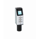 Module récepteur Bluetooth 5.0 Compatible Ampli