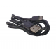 SBT-USB Module récepteur Bluetooth Cable