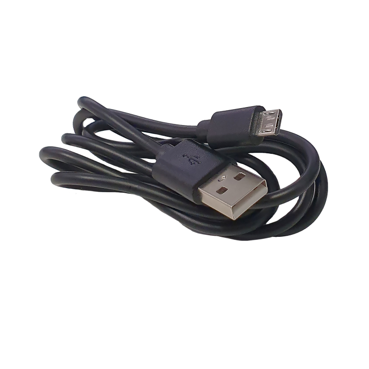 Bluetooth receiver module