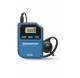 WT-100E - Recepteur