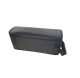 WT-200E - Valise