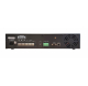 AM 120 IP-2 FACE ARRIERE