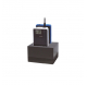Chargeur à 2 emplacements WT-200CHARGER