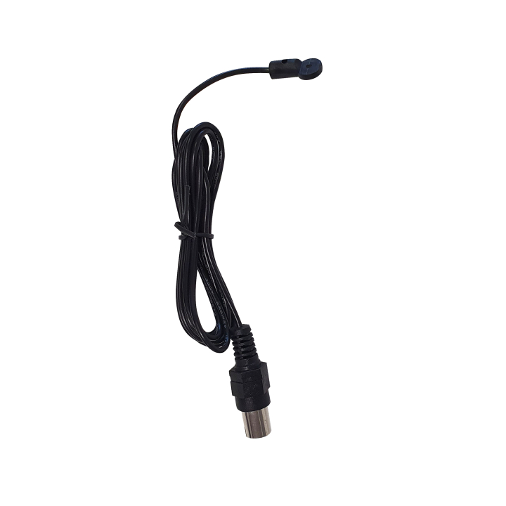 IR-100M ANTENNE FM