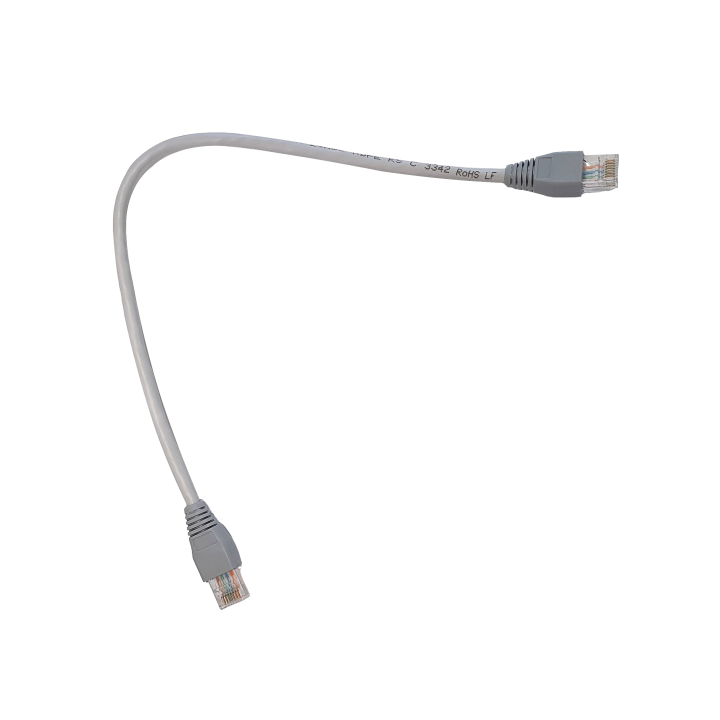 Internet Radio player, Tuner and Wifi-LAN network set