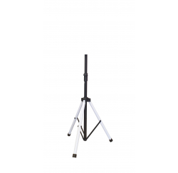 Piedini di supporto per altoparlanti con strisce LED