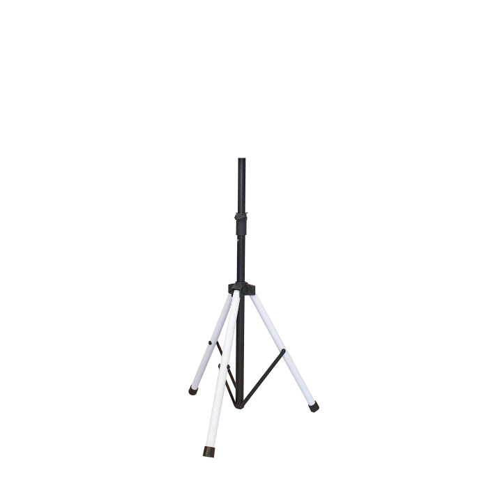 K317LED Pieds support d'enceinte LED 