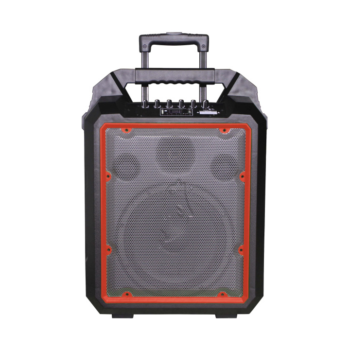 RUNNER10R - ENCEINTE BLUETOOTH