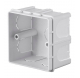 HOMEPLAY-215 - Amplificateur mural Bluetooth