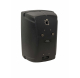 JS-POE6 - Enceinte Face arrière module DANTE