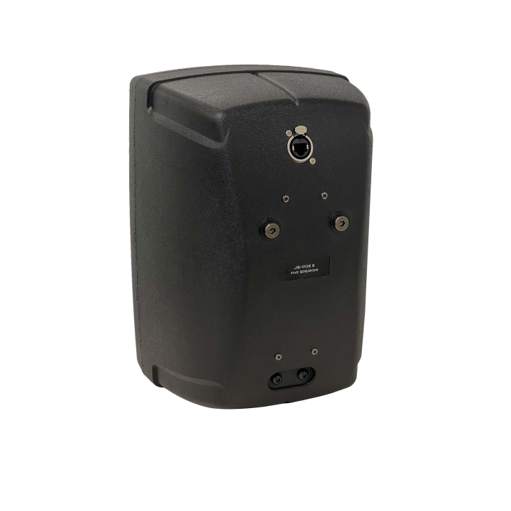 Enceinte active