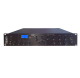 AME-6 Ampli préamplificateurs 6 Zones 100V
