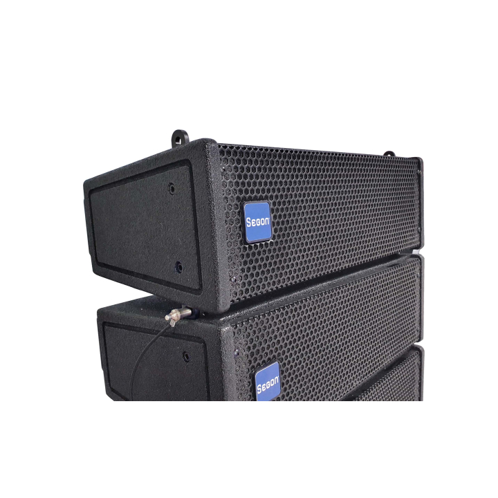 Loudspeaker LINE ARRAY 240W