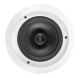 CSL-6140 Haut-parleur plafond 40W