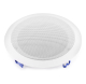 CSL-6140 Haut-parleur plafond 40W