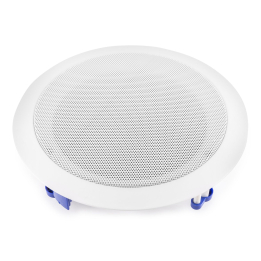 CSL-6140 Haut-parleur plafond 40W