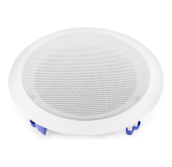 Altavoces de techo 40W,  100V