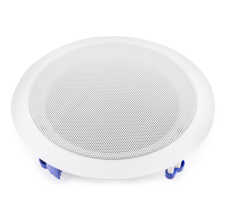 CSL-6140 Haut-parleur plafond 40W