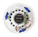 CSL-6140 Haut-parleur plafond 40W