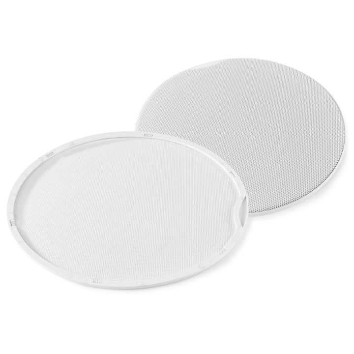 Haut-parleur plafond