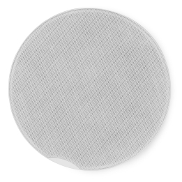 Haut-parleur plafond