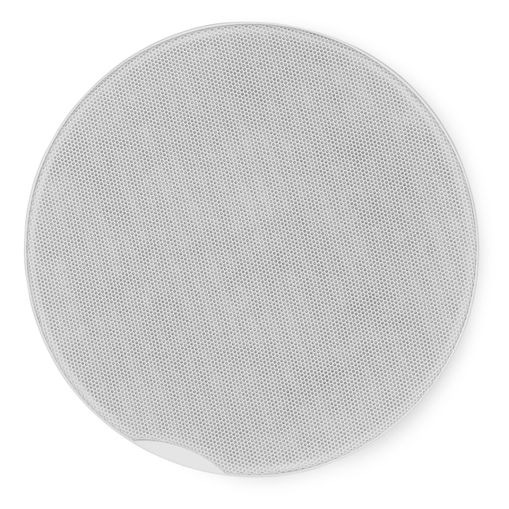 Haut-parleur plafond