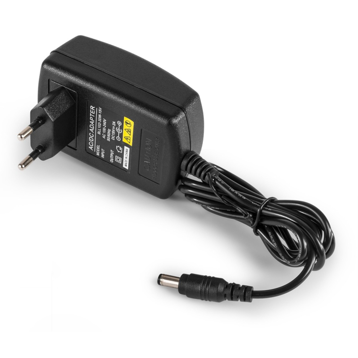 LA-30HPKIT adaptateur secteur