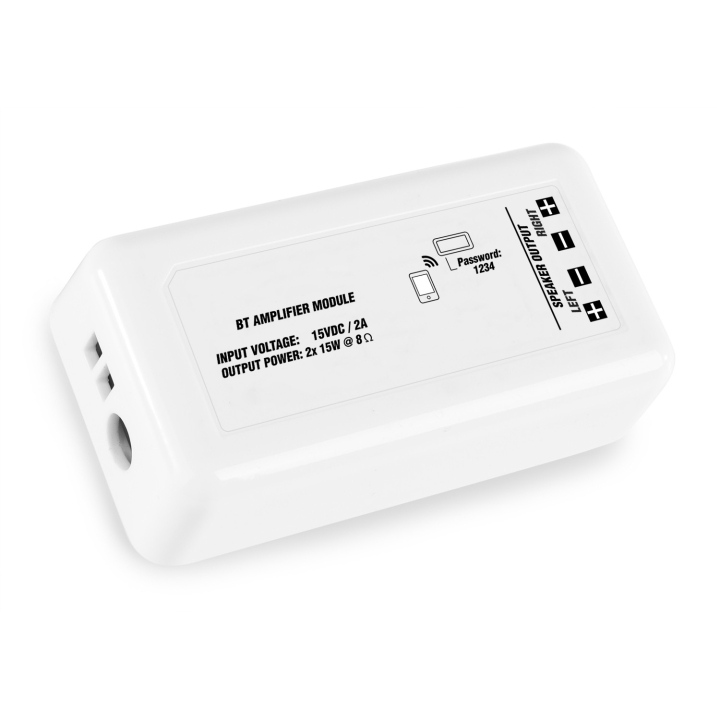 LA-30HPKIT module amplificateur