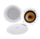 LA-120WIKIT KIT HP BLUETOOTH / WIFI